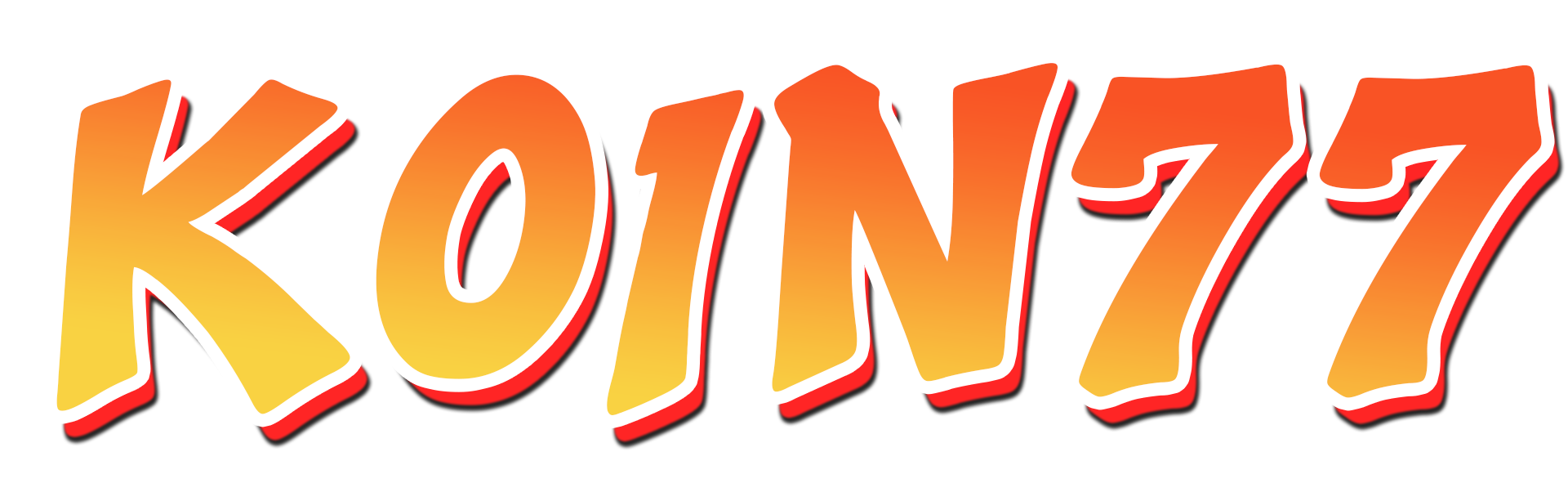 Logo Baru